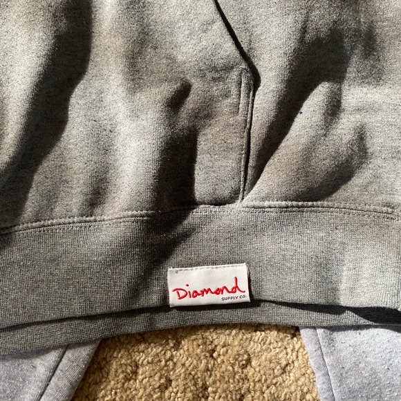 Bundle of men’s sweats - Picture 2 of 6